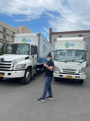 Fast & Reliable Movers INC photo 2