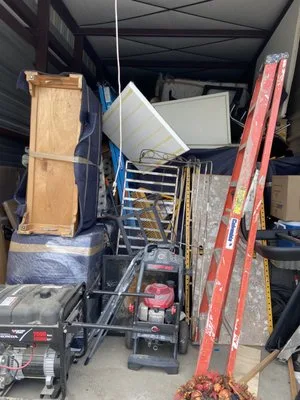 Northern Moving Systems Corporation