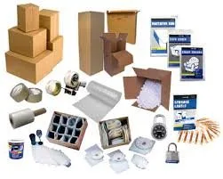Rush Hour Moving & Hauling Limited Liability Company