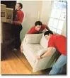 Stevenson's Moving LLC photo 4