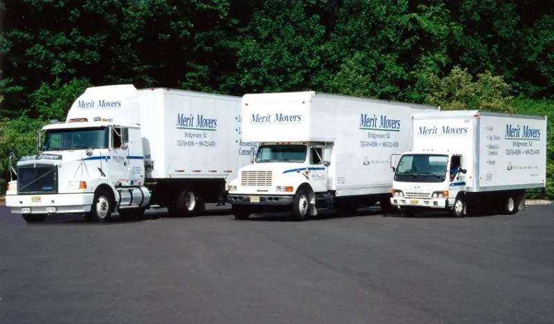 Merit Movers photo 1