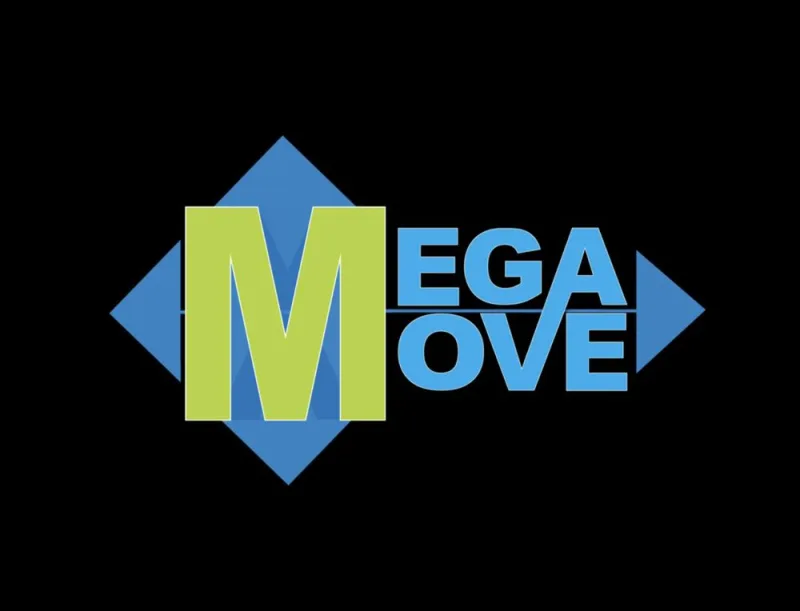 Fast & Reliable Movers INC photo 1