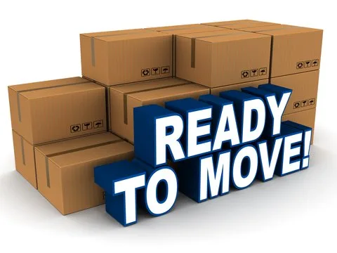 Jv Moving Corp photo 1
