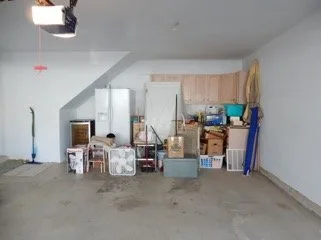 Mighty Max Movers photo 1