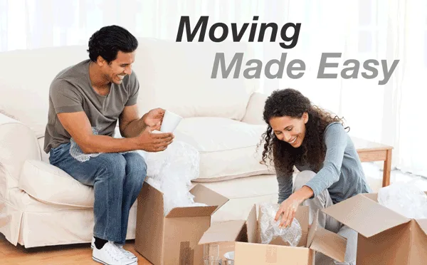 O C Express LLC