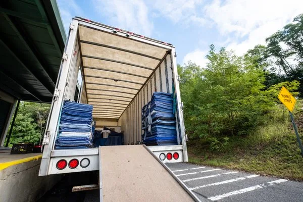 Mms Piano Movers photo 3
