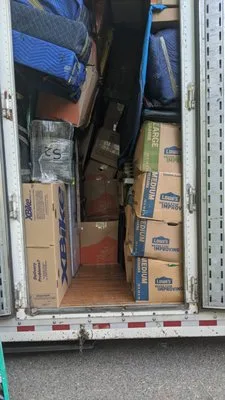 All Pro Moving LLC photo 3