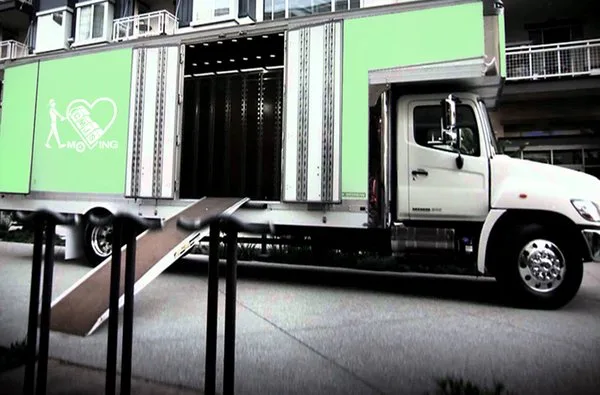 Snapway Moving LLC photo 5