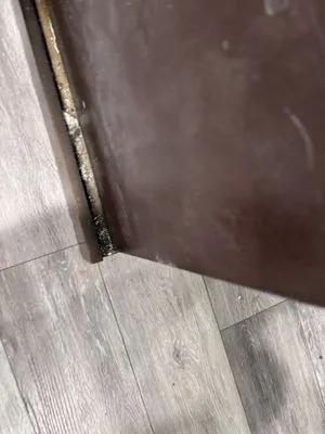 Moving Systems