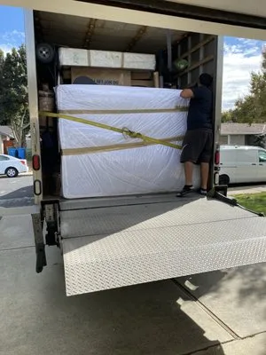 Target Express Moving And Storage LLC photo 2