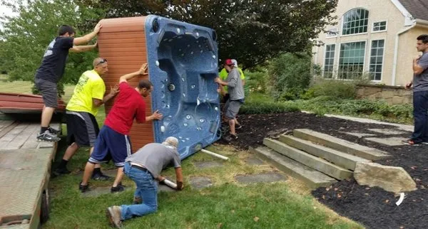 Abc Moving Services LLC photo 2