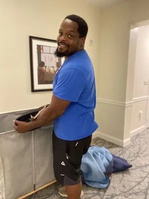 Hometown Moving Company