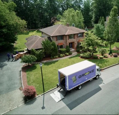 3E Logistics Nj INC