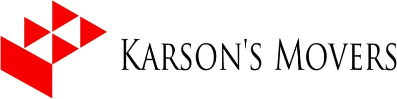 Karson's Movers photo 1