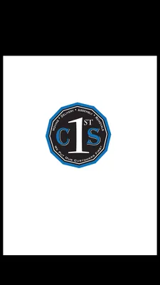 1St Choice Solutions photo 1