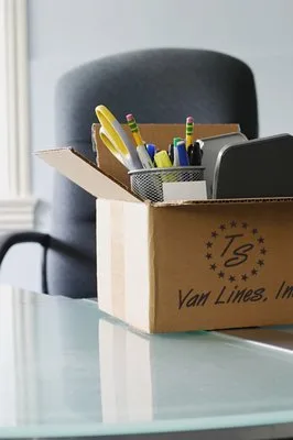 Ts Van Lines