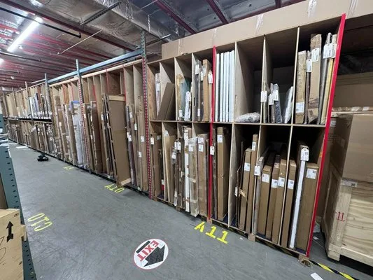 Lockson INC photo 3