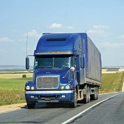 Uplift Movers LLC