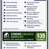 Reliable Van & Storage Co INC photo 5
