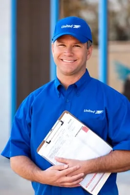 Wow Logistics Group LLC