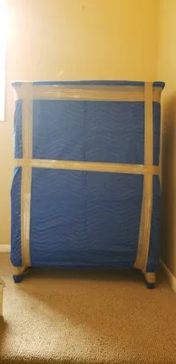 Step By Step Movers photo 4