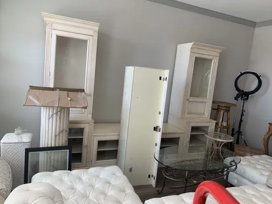 True State Moving Services INC photo 3